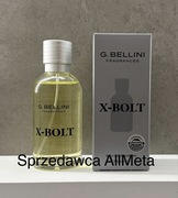 G . Bellini X-Bolt - odpowiednik perfum Hugo Boss Bottled