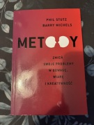 Metody Phil Stutz Barry Michels