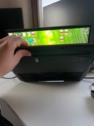 CasperG911 3070 32 GB pamięci RAM i7 11800H