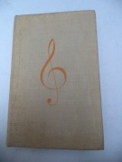 Mała encyklopedia muzyki