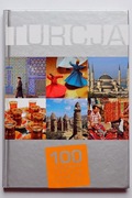 Album Przewodnik - Turcja