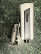 Kamera ip vivotek IP7130