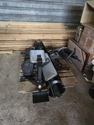 Atlas  wielofunkcyjny 