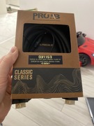 Procab CLV 115/3 kabel