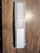 Żarówka oprawa lodówki Electrolux 