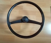 Kierownica FIAT 126p I seria BAMBINO ŚLISKA WĄSKA