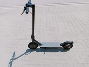 Hulajnoga elektryczna Sencor Scooter Two S60 400 W