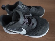 Buty Nike 25 roz.