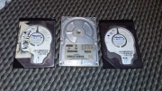 HDD 3,5" Kolekcjonerskie