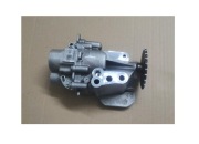 Pompa Oleju MERCEDES C KLASA W205 S205 150009846R 1.6 DCI