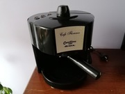 Ekspres do kawy Ariete CafeFlorence