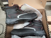 Trzewiki robocze Bennon Adamant S3 rozmiar 46