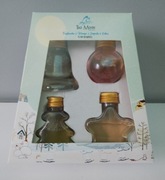 Płyn do kąpieli TSO MORIRI 