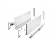 Szuflada Axis Pro 500/200