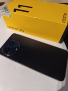 Telefon Realme 11 5G