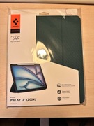 Nowe etui/case Spigen do ipada air 13