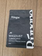 Magnezja - Magdust climbing chalk 200g