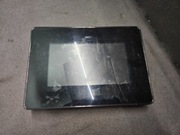 Ramka cyfrowa nieznana