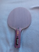 Deska donic waldner light 