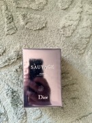 Dior sauvage elixir 100ml