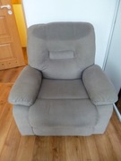 FOTEL prod. Wloskiej