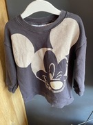 Bluza Zara rozmiar 98cm
