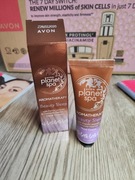 Krem do rąk  AVON Planet Spa 30ml