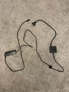 HP USB-C Travel Hub G2 stacja dokująca