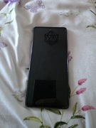 Telefon komórkowy Samsung s20fe 