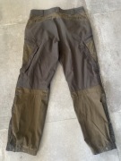 Spodnie myśliwskie Harkila 52