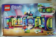 Lego Friends 41708 