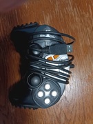 Mediatech przewodowy pad do PC