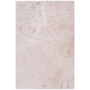 Płytka Trawertyn Light bębnowany 61x40,5x1,2 cm