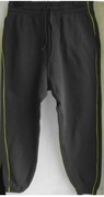 SPODNIE TEZENIS sportowe dresowe rozm. S a13