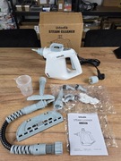 Udodik QL-QX833 myjka parowa przenośna 4w1