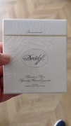 kolekcjonerskie Davidoff  PRL Pewex Baltona 