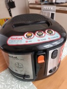 Tefal frytkownica