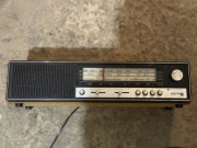 Radio unitra Giewont