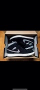 Nike Air Jordan 1 rozmiar 42