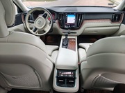 Volvo XC60 2018 Inscription AWD | Salon Polska |  Bogate Wyposażenie