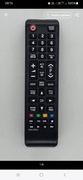Pilot do TV Samsung Nowy 