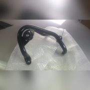 Gmol gmole wanderlich bmw s1000xr