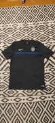 England The Fa Nike 2016 football training jersey size M/L