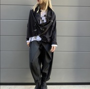 Bluza z najnowszej kolekcji Wendy Trendy