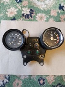 Licznik Zegary  do motoru JAWA ORYGINALNE