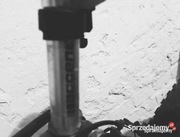 Rower górski Magnum 