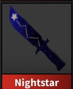 nightstar mm2 roblox