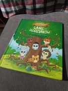 Piątkowska - gang słodziaków