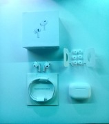 Air Pods Pro 2 ANC/MagSave
