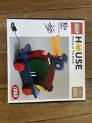 LEGO 40501  1 LIMITED EDITION
